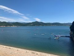 -北京金海湖景区
