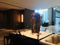 -五缘湾凯悦酒店·悦饗中餐厅