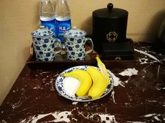 -苏州东山雕花楼宾馆