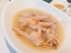 -千灯盛汇·头牌粤菜(致越优城店)
