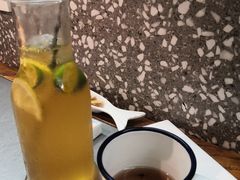-探鱼·鲜青椒爽麻烤鱼(苏宁广场店)