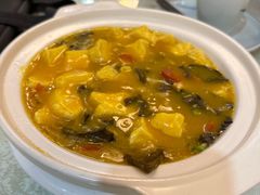 -长春观斋补堂素菜馆