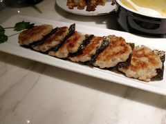 -岭南真味·匠心粤菜(K11店)
