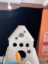 -非常六加一儿童摄影(同安店)