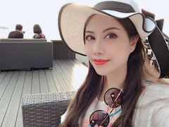 -麦哲伦丝绸度假村