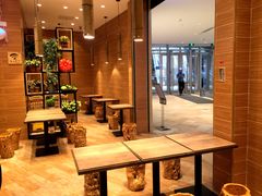 -好人民间小吃·番茄鱼酸菜鱼(木渎悠方店)