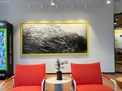 -观心实验室·心理咨询(徐汇店)