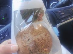 -好利来(旅顺世达店)