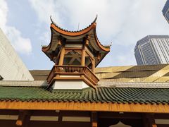 -皇城清真寺
