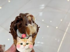 -GODIVA(恒隆广场店)