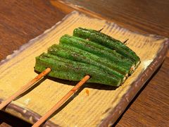 -鸟屯(三里屯店)