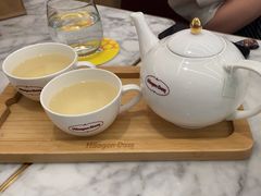 -哈根达斯(美罗城店)
