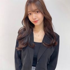 -悦SALON