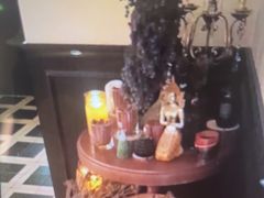 -涟LIAN·泰式按摩·MASSAGE·SPA(深业上城店)