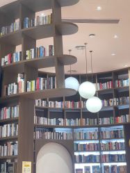 -奈尔宝·儿童乐园·亲子餐厅(鄞州万达店)