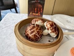 -海湾壹品·粤菜·早茶·烤鸭(拱北店)