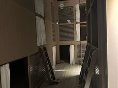 -漢頓温泉度假酒店