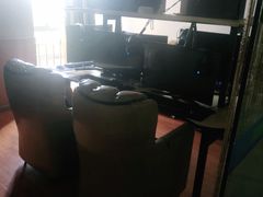 -网鱼电竞(上海青浦朱家角店)