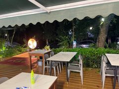 -小丫头餐厅·江浙菜·烧烤(灵隐店)