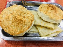 -教师之家赵家羊汤馆(东青龙街店)