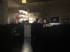 -吱咖啡西式简餐