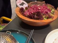 -二刀潮牛(重庆光环购物公园店)