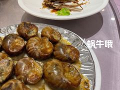 -金时代顺风大酒店(金山店)