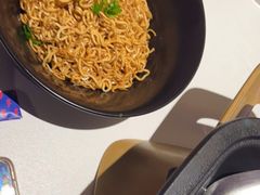 -蛙来哒(欢乐水岸店)