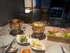 -雷泰泰台式胡椒虾(滨江金铂湾店)