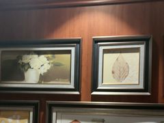 -湖滨1950牛排西餐厅(泽州路店)