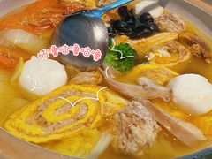 -寻宝记绍兴菜(鲁迅路店)