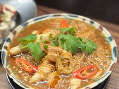 -杨梅市场·打工人小酒馆(新天地店)