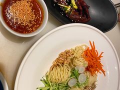 -桂满陇天书(南京德基旗舰店)