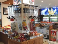 零售区-百年义利(珠市口西大街丰泽园店)