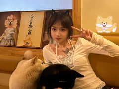 -柴の食堂·日式家庭料理·熊之肆(大学路店)