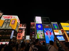 -心斋桥