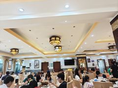 -台山美食一绝阿四台山黄鳝饭(阿四创作店)