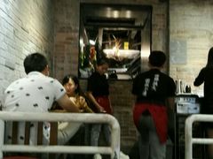 -云味馆·云南菜·云南米线(沙井华润店)