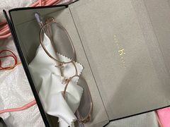 -翰佐蔡司小乐圆·依视路星趣控·暴龙眼镜折扣店