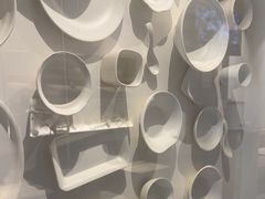 -咬不得高祖生煎·简餐(金逸影城店)