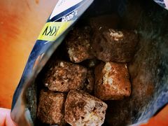 -KKV(重庆东原悦荟主力店)