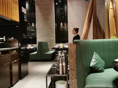 -官也街澳门火锅(新源里店)
