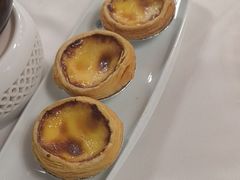 -怀德酒楼·粤菜·海鲜·茶点(宝安国际机场店)