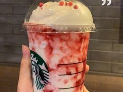 -星巴克臻选(深圳皇庭广场分店)