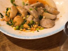 -丰乐餐厅·始于1999·本地老字号