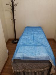 -云南吴氏嘉美医疗美容医院