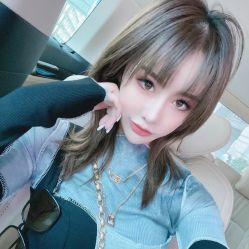 -悦SALON