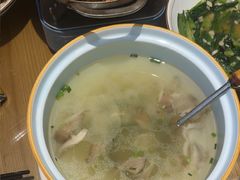 -鸿运楼·舌尖上的徽菜