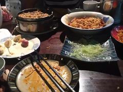 -三俞竹苑(红旗街万达店)