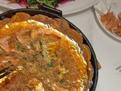 -盛世川王•幸福里(长虹店)